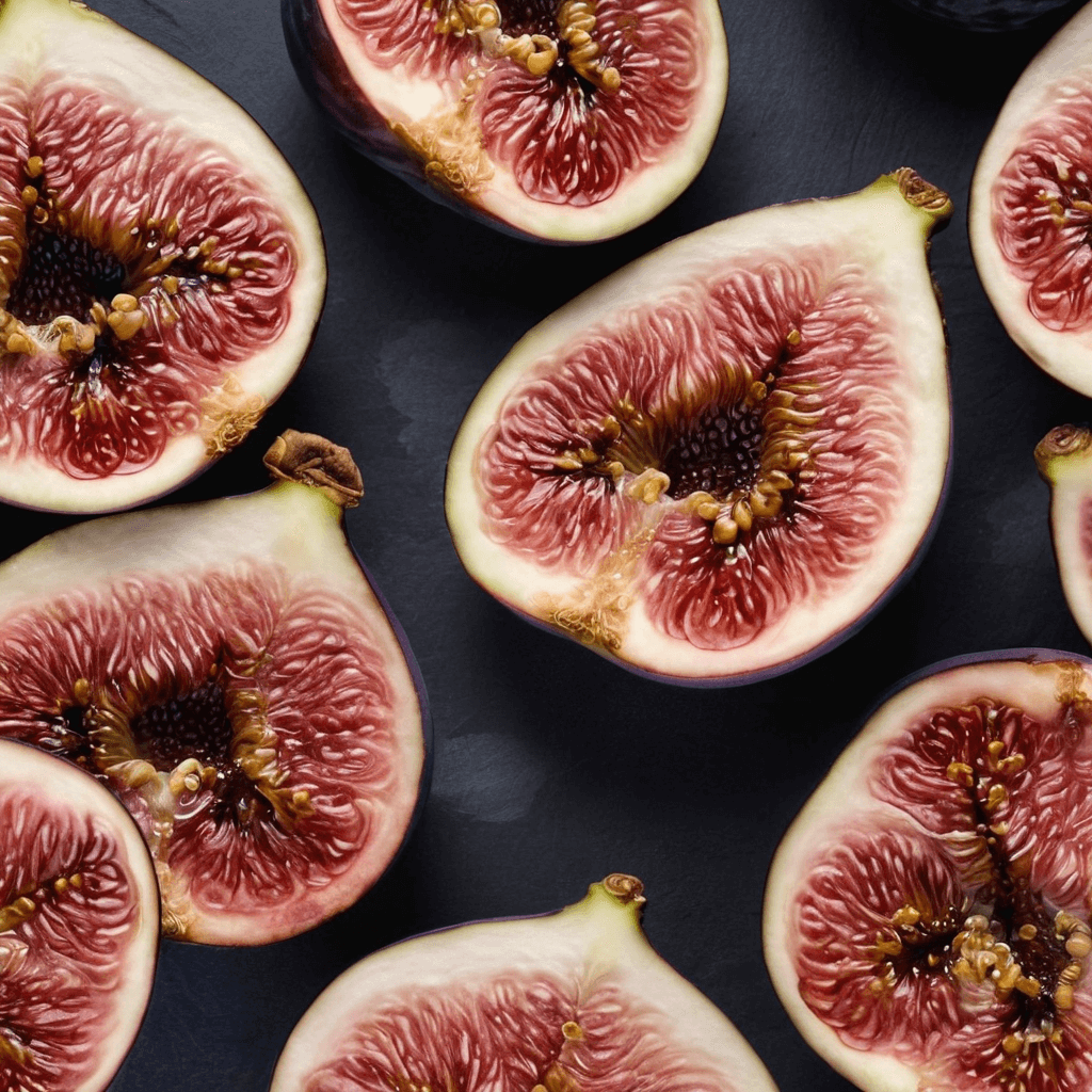 fig